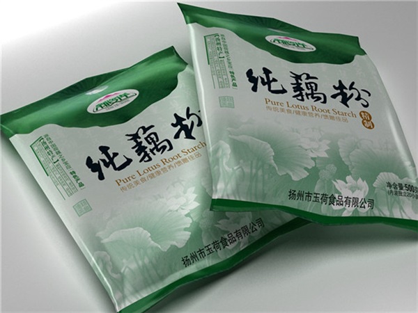 蘇州中國(guó)花卉植物園