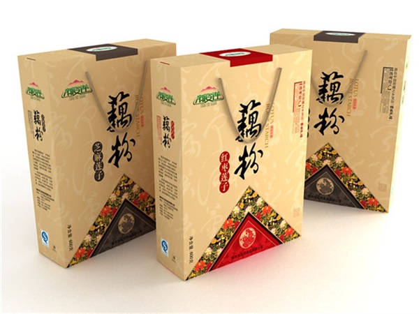 泰州花博園規(guī)劃方案