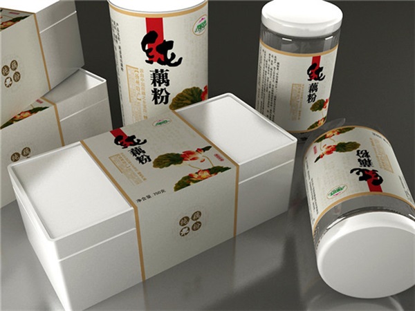 重慶龔灘古鎮(zhèn)景觀(guān)規(guī)劃